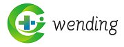 Yiwu Wending Trading Co., Ltd